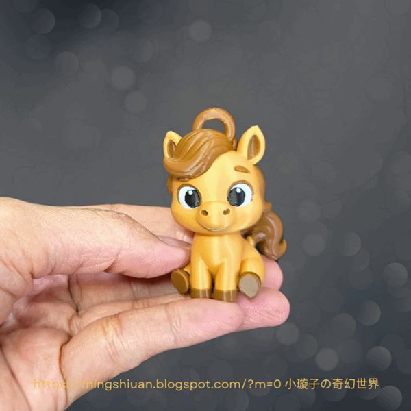 https://makerworld.bblmw.com/makerworld/model/USea2871191a8b6d/design/2025-05-15_552811f9b0f99.gif