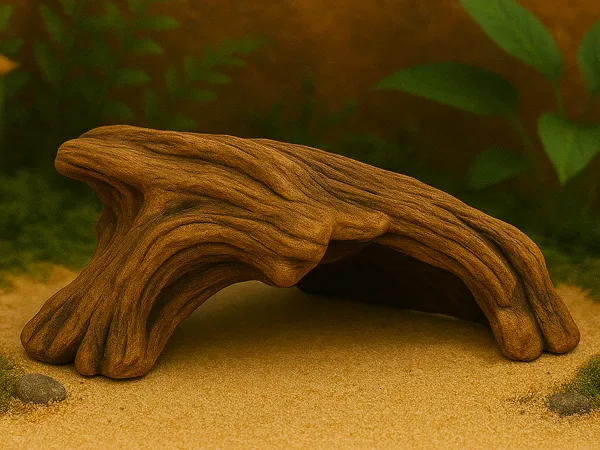 https://makerworld.bblmw.com/makerworld/model/USea287bece2a886/design/2025-11-12_6fca12f06172b8.png