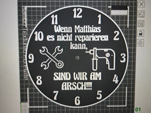 https://makerworld.bblmw.com/makerworld/model/USea2893943727c6/design/2024-10-13_d3270a6c893ee.jpg