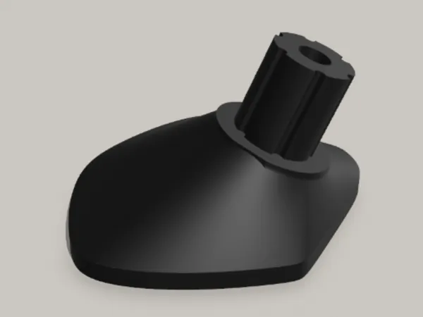 https://makerworld.bblmw.com/makerworld/model/USea28a0ffcb7e1d/design/2025-10-04_6b14ae55586468.png