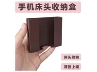 0.2mm 层高, 2 层墙, 15% 填充