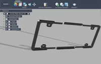0.8mm nozzle, 0.4mm layer, 2 walls, 15% infill