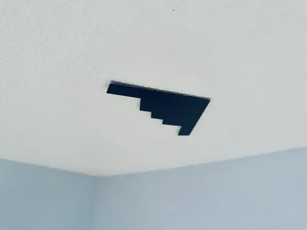 https://makerworld.bblmw.com/makerworld/model/USea28bd618d1b76/design/2025-07-07_8fvp59ln3lc0.png