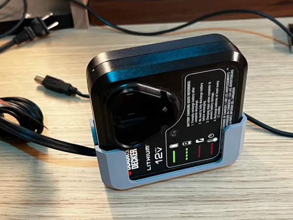 https://makerworld.bblmw.com/makerworld/model/USea28d0febffc9/design/2024-11-18_3dfcada56bd298.jpeg