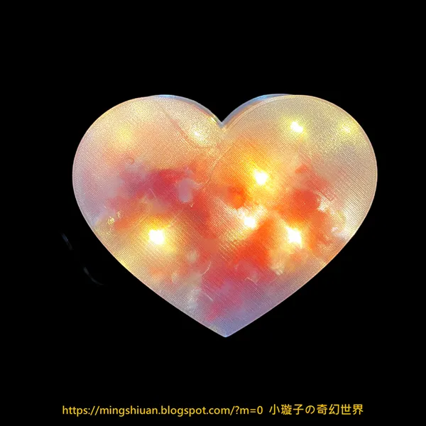 https://makerworld.bblmw.com/makerworld/model/USea28ed397fbaf1/design/2024-02-06_1e9560e9858.png