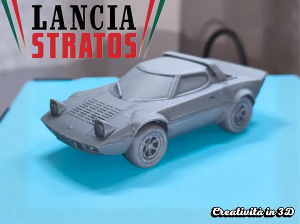 https://makerworld.bblmw.com/makerworld/model/USea28fe32c9f090/design/2025-06-26_0ac4e5df265a5.jpg