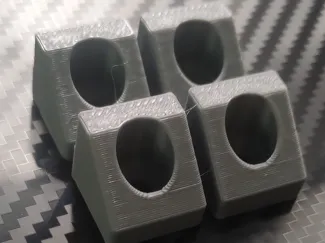 Shelf Holder