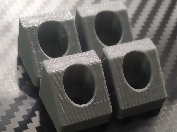 https://makerworld.bblmw.com/makerworld/model/USea294f6ff5d6f8/design/2025-08-11_5a4f6aa35afde8.jpg