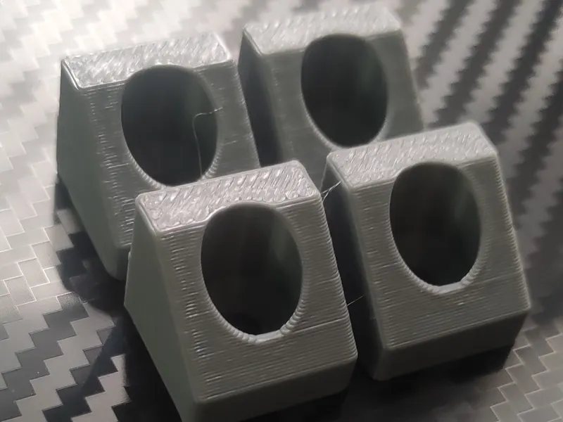 Shelf Holder