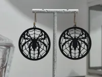 0.16mm layer, 2 walls, 15% infill