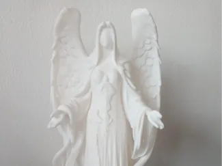 Ángel