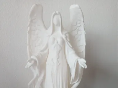 Angel