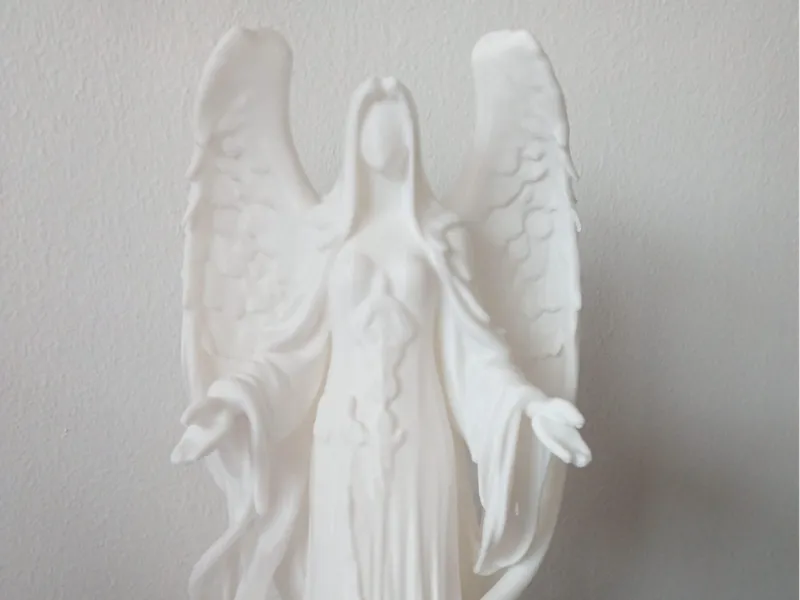 Ángel