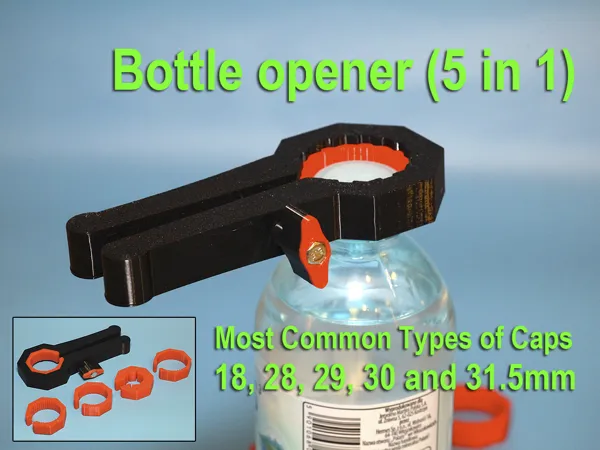 https://makerworld.bblmw.com/makerworld/model/USea2a09f64b6365/design/2025-01-13_f9bf45feb19a6.png
