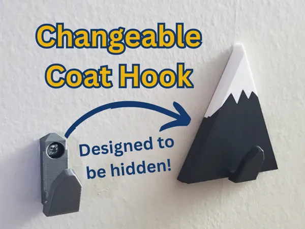 https://makerworld.bblmw.com/makerworld/model/USea2a2aab0f8233/design/2024-05-12_fd73ca47d8da7.png