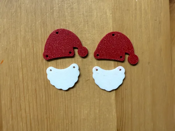 https://makerworld.bblmw.com/makerworld/model/USea2a31c348c105/design/2025-09-24_5c526d059bf5e.jpeg