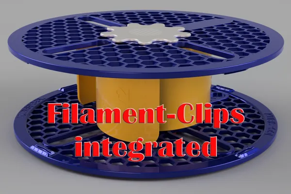 https://makerworld.bblmw.com/makerworld/model/USea2a345833a1af/design/2024-01-05_e9bb023df6003.png