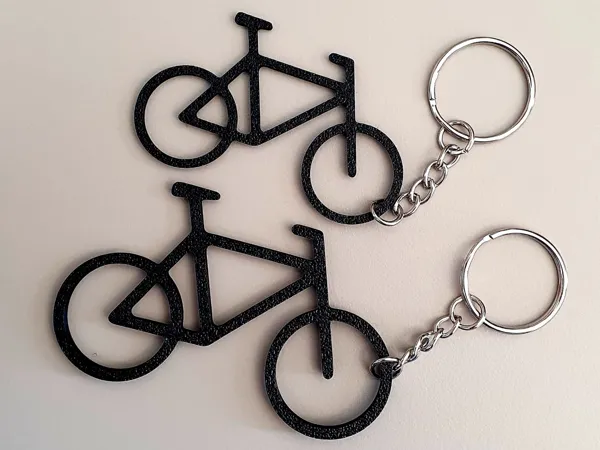 https://makerworld.bblmw.com/makerworld/model/USea2a49c128856b/design/2025-05-02_b5ae9f2c92c0e.jpg