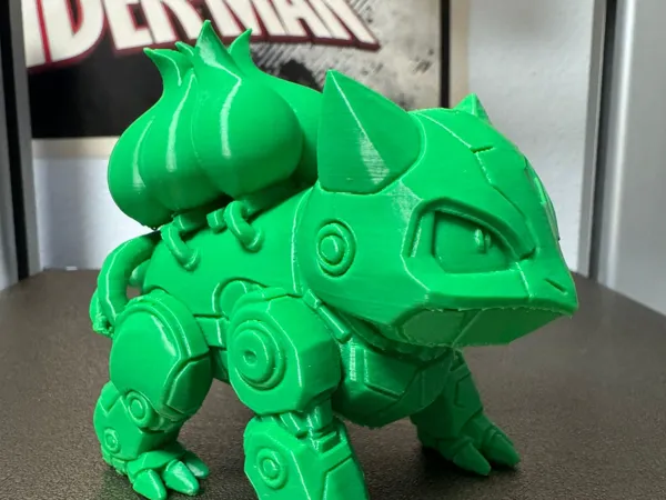 https://makerworld.bblmw.com/makerworld/model/USea2a677acff2dc/design/2025-09-06_d035cde6a08558.jpeg