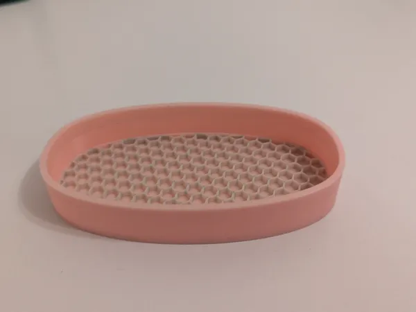 https://makerworld.bblmw.com/makerworld/model/USea2a8dafcf161b/design/2024-12-01_10561b695778a.jpg