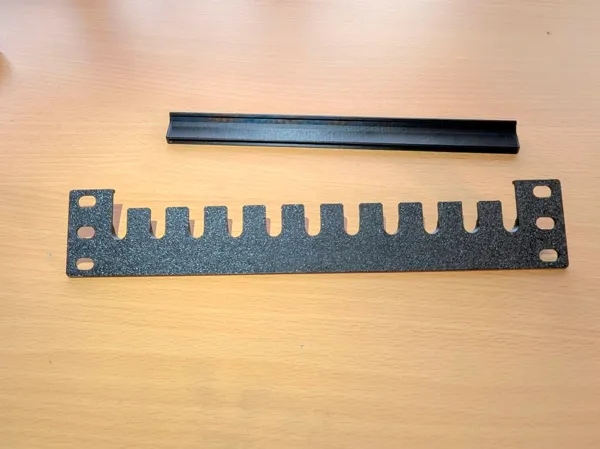 https://makerworld.bblmw.com/makerworld/model/USea2ab5e734df7/design/2025-07-25_e9b763d42eab38.jpeg