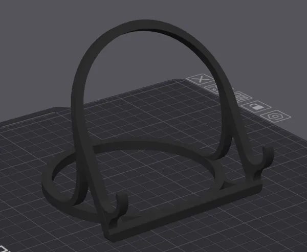 https://makerworld.bblmw.com/makerworld/model/USea2ac3c5137c9f/design/2024-01-18_90fd242478844.png