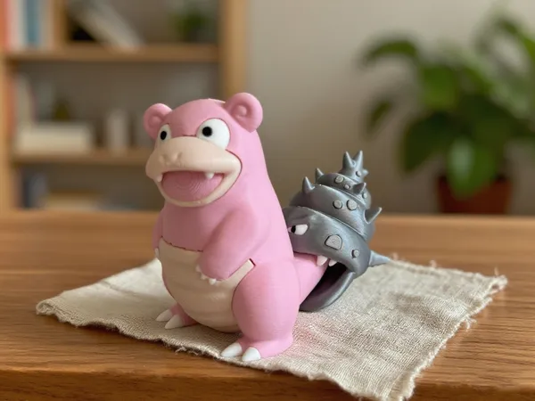 https://makerworld.bblmw.com/makerworld/model/USea2acbcbd7bbdc/design/2025-09-23_77cae2b130a56.png