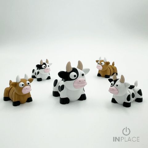 https://makerworld.bblmw.com/makerworld/model/USea2af6423a4be0/design/713a7bff96099a19.gif