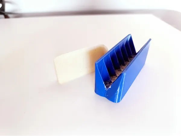 https://makerworld.bblmw.com/makerworld/model/USea2b3bf9c00f2d/design/f007581c80391c69.jpg