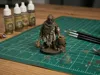 0.08mm layer, 2 walls, 15% infill