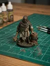 0.12mm layer, 2 walls, 15% infill