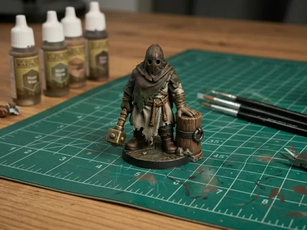 https://makerworld.bblmw.com/makerworld/model/USea2b4a52959005/design/e498a6eb03b2332c.jpg
