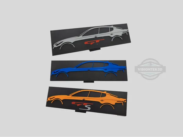 https://makerworld.bblmw.com/makerworld/model/USea2b6009e4b3fb/design/2025-03-13_e79a496ff512b.jpg