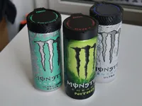 All in one
