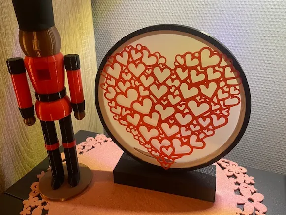 https://makerworld.bblmw.com/makerworld/model/USea2b789ced8d4/design/2024-11-14_edf4f3eb9a772.jpg