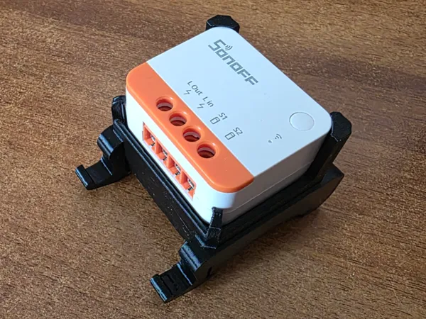 https://makerworld.bblmw.com/makerworld/model/USea2bceebcc1c98/design/2025-05-08_e0a843b8d442d.jpg
