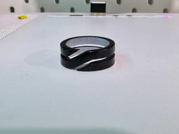 https://makerworld.bblmw.com/makerworld/model/USea2bdd3eea9100/design/2024-06-30_7bf5d53cf199c.jpeg
