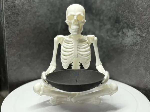 https://makerworld.bblmw.com/makerworld/model/USea2be1313cc065/design/2025-10-07_ee6834c4a535d.jpg