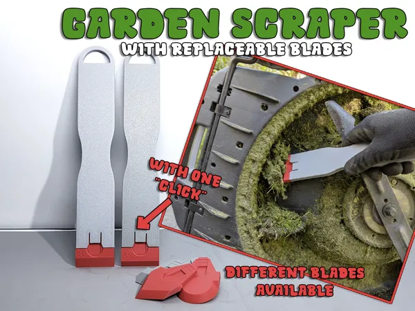 https://makerworld.bblmw.com/makerworld/model/USea2bf40d774c4f/design/f4f6b1394182d6b4.png
