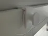 0.12mm layer, 3 walls, 15% infill