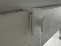 0.12mm layer, 3 walls, 15% infill