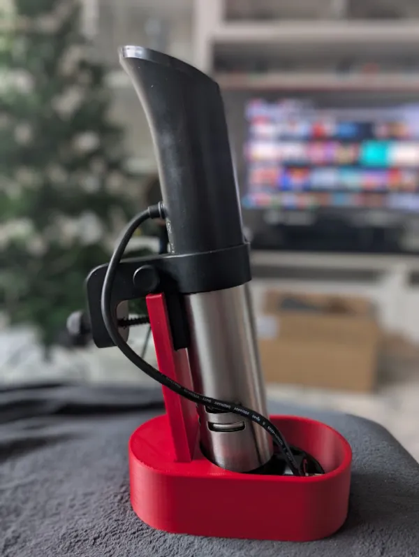 https://makerworld.bblmw.com/makerworld/model/USea2bfde3d5d14e/design/2025-01-05_68241280357a5.jpg