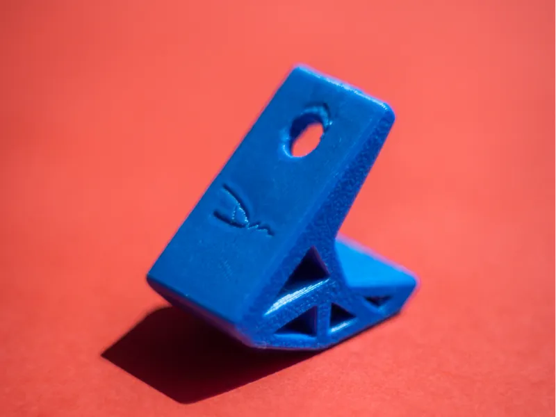 wall hook
