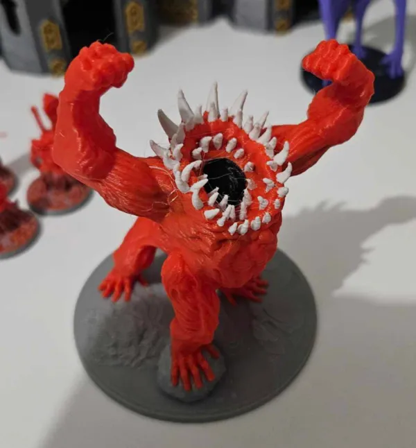 https://makerworld.bblmw.com/makerworld/model/USea2c9ab29d5fe0/design/2024-07-28_6d2a9e7942ada8.jpg