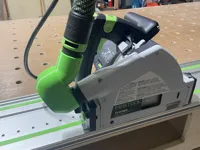 0.2mm layer, 3 walls, 15% infill