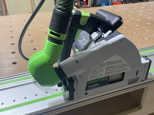 https://makerworld.bblmw.com/makerworld/model/USea2ca6196d5559/design/c5ac343ca6bf59bb.jpeg