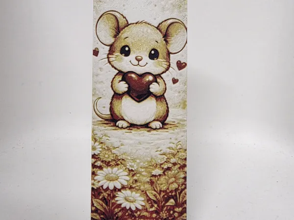 https://makerworld.bblmw.com/makerworld/model/USea2cc4e8870fab/design/af4fff83892bcb1f.jpg