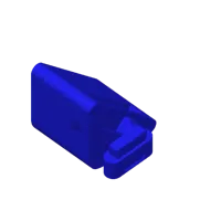 Support de fixation pour caméra Wyze Cam V2 — photo 2