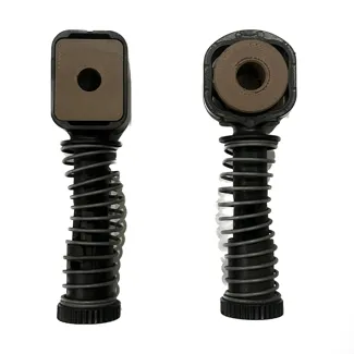 VW Golf MK5, MK6, MK7 and MK8 Shifter Bushings