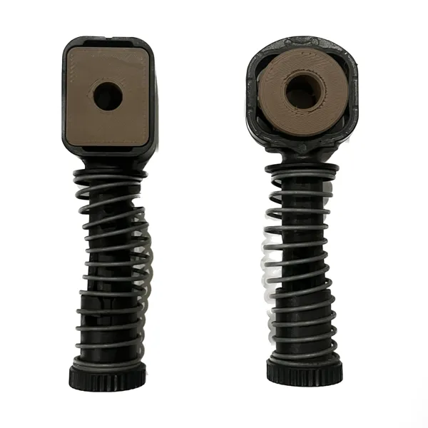 https://makerworld.bblmw.com/makerworld/model/USea2d1e7b9e97c0/design/2023-09-25_b8d6bfd88ecc9.jpg